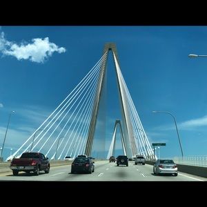 Meet your Posher, Odeh